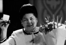 Nur Otan соболезнует главе МИОР в связи со смертью ее матери