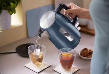 Как очистить чайник от накипи: назван лучший способ