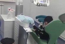 Хотели удалить зуб в коридоре: астанчанка с коронавирусом пожаловалась на больницу в Нур-Султане