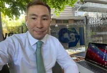 Что делать казахстанцам, если не хотите оказаться подсудимыми. Инструкция