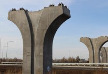 Проект LRT в Нур-Султане мог бы окупиться через 600 лет - эксперт