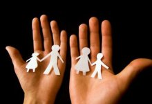 Исторический максимум: смертность превышает рождаемость в СКО