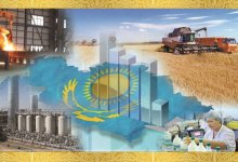 Хроника Независимости: 2011