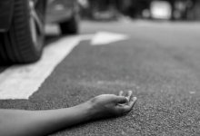 Водитель автобуса за несколько месяцев до пенсии сбил насмерть женщину в Алматы