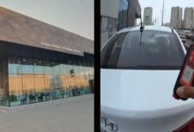 Что делать, если авто оказалось с двойным окрасом