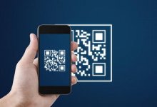 В приложение Ashyq внесли важное изменение. Казахстанцам станет проще им пользоваться