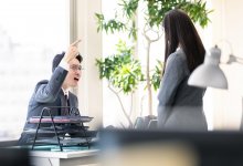 Как распознать мошенников среди казахстанских работодателей?