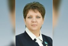 Стала ли медицинская помощь доступной в Казахстане?