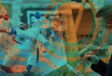 Акиматы Казахстана проваливают поручение Токаева обеспечить детей бесплатными спортсекциями