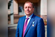 Эксперт объяснил, почему Казахстан не стал «мясной державой»