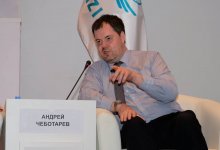 Эксперт рассказал, как Nur Otan готовится к предстоящим выборам сельских акимов