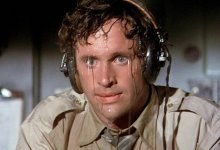 Эволюция сделала человека самым потливым из приматов. Ученый объяснил, зачем