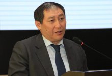 Акима Аксу, подавшего два иска против главы Павлодарской области, рекомендовали уволить