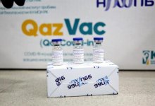 Производство QAZVAC: завод построен, но нет оборудования