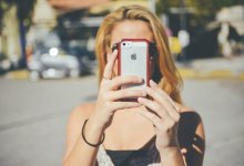 Павел Дуров назвал владельцев IPhone рабами и сказал, почему надо выбирать Android