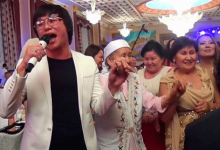 Штрафы на 1,2 млрд тенге уплатили нарушители карантина в Казахстане