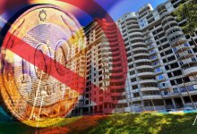 В Нур-Султане более 40 компаний-застройщиков незаконно собирали деньги дольщиков