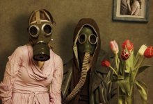 Петропавловцы жалуются на здоровье: концентрация сероводорода превышена в 10 раз