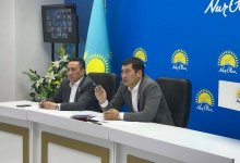 Сколько человек приобрели жилье с начала реализации проекта «С дипломом в село»