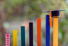 В каком вузе Казахстана надо учиться, чтобы точно найти работу. Рейтинг