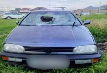 Не поделили дорогу: водитель насмерть сбил пешехода в Каскелене