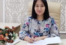 На равных правах с госорганами