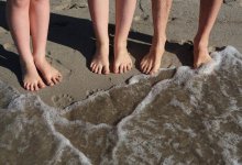 Организуем каникулы для детей правильно и без душевных травм. Советы психолога для казахстанцев