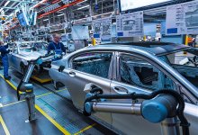 Только колеса прикручивают: казахстанские машиностроители ответили политологу