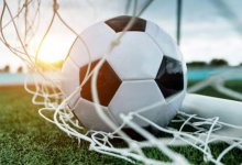 В рейтинге по футболу Казахстан уступил практически всем странам СНГ