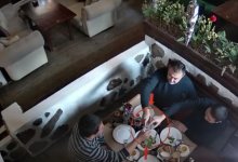 Связи с ОПГ и поборы: в чем обвиняют высокопоставленного полицейского в ЗКО