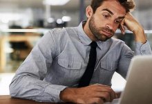 Как снизить вред от сидячего образа жизни: ученые поделились ценным советом