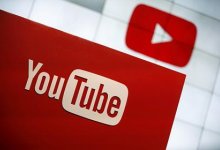 YouTube введет налоги для блогеров и начнет вставлять рекламу во все видео
