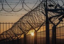 Разбойники напали на одинокого пенсионера в Актобе и забрали все его деньги