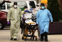 Новая пандемия близко? Ученые встревожены вирусом, который добрался уже до 46 стран