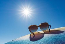 В семи областях Казахстана объявили штормовое предупреждение