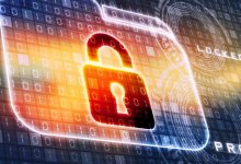 Чего точно нельзя делать казахстанцам в Интернете, ответил эксперт по информационной безопасности