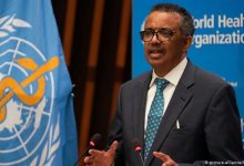 В ВОЗ предупредили о появлении нового смертоносного вируса