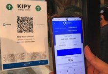 Ashyq предотвратил заражение 5 тысяч казахстанцев, сказал Мусин, но ничем не подтвердил слова