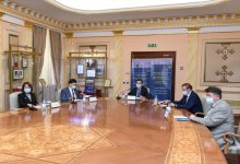 Системообразующие технологии