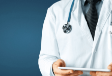 Онколог раскрыл привычки, снижающие риск развития рака