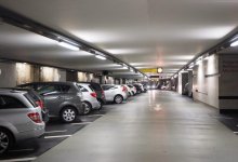 В Казахстане подешевеет недвижимость. Мы выяснили, почему