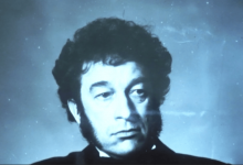 Единственный в мире двойник Пушкина скончался в Уральске