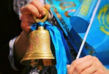 Школа на школу: драка на последнем звонке произошла в Актау