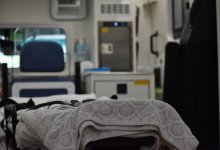 24 человека скончались от коронавируса и пневмонии за сутки в Казахстане