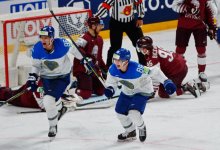 Сотворили сенсацию