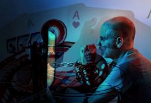 Помогаем казахстанцам излечить игроманию. Что делать с болезнью XXI века