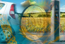 Страны ЕАЭС вернут 15% пошлину на ввоз электрокаров. Как это повлияет на рынок