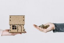 Имеющим жилье казахстанцам могут разрешить участвовать в льготных ипотечных программах