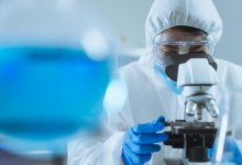 В Казахстане ещё 32 человека скончались от коронавируса и пневмонии