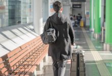 Как за 10 дней забрать все деньги из ЕНПФ